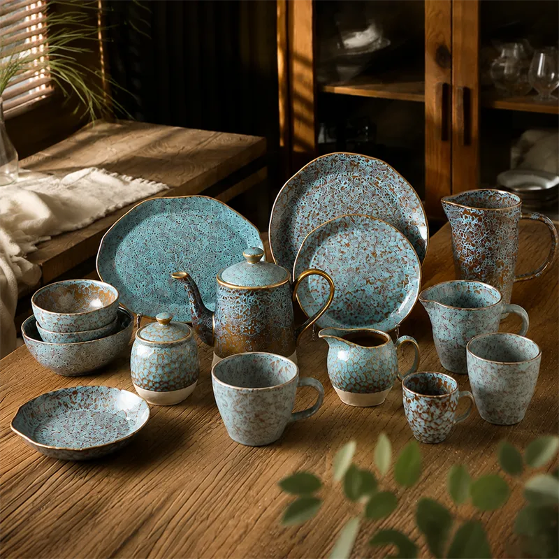 wholesale-modern-tableware-home-restaurant-ceramic-stoneware-dinnerware