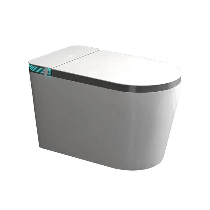 wholesale-smart-toilet-with-design-oem-smart-toilet-factory-1