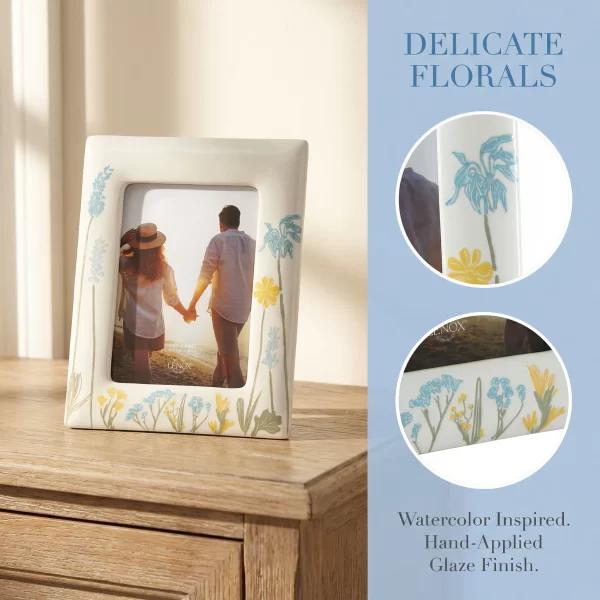 floral-wholesale-ceramic-picture-frame-kedali-ceramic-decor-2