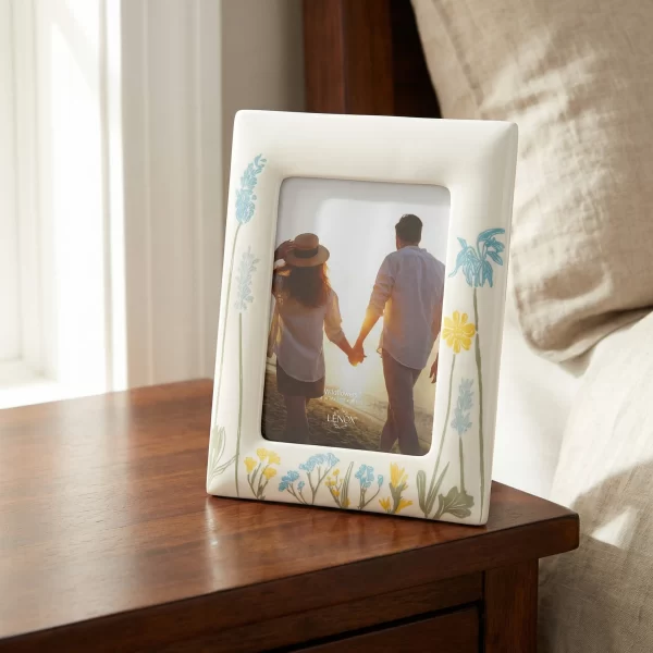 floral-wholesale-ceramic-picture-frame-kedali-ceramic-decor-3