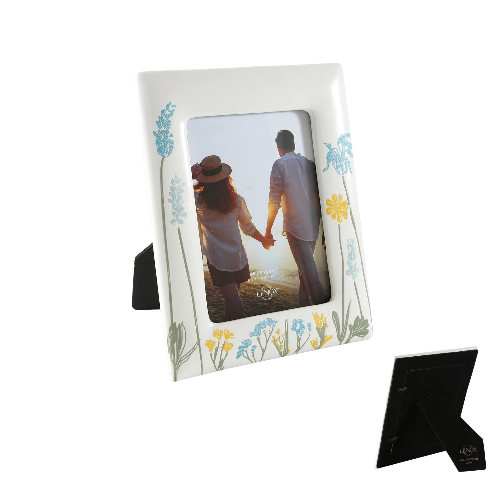 floral-wholesale-ceramic-picture-frame-kedali-ceramic-decor-4